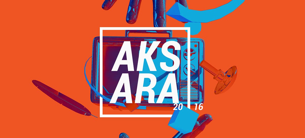 Aksara Poster 2